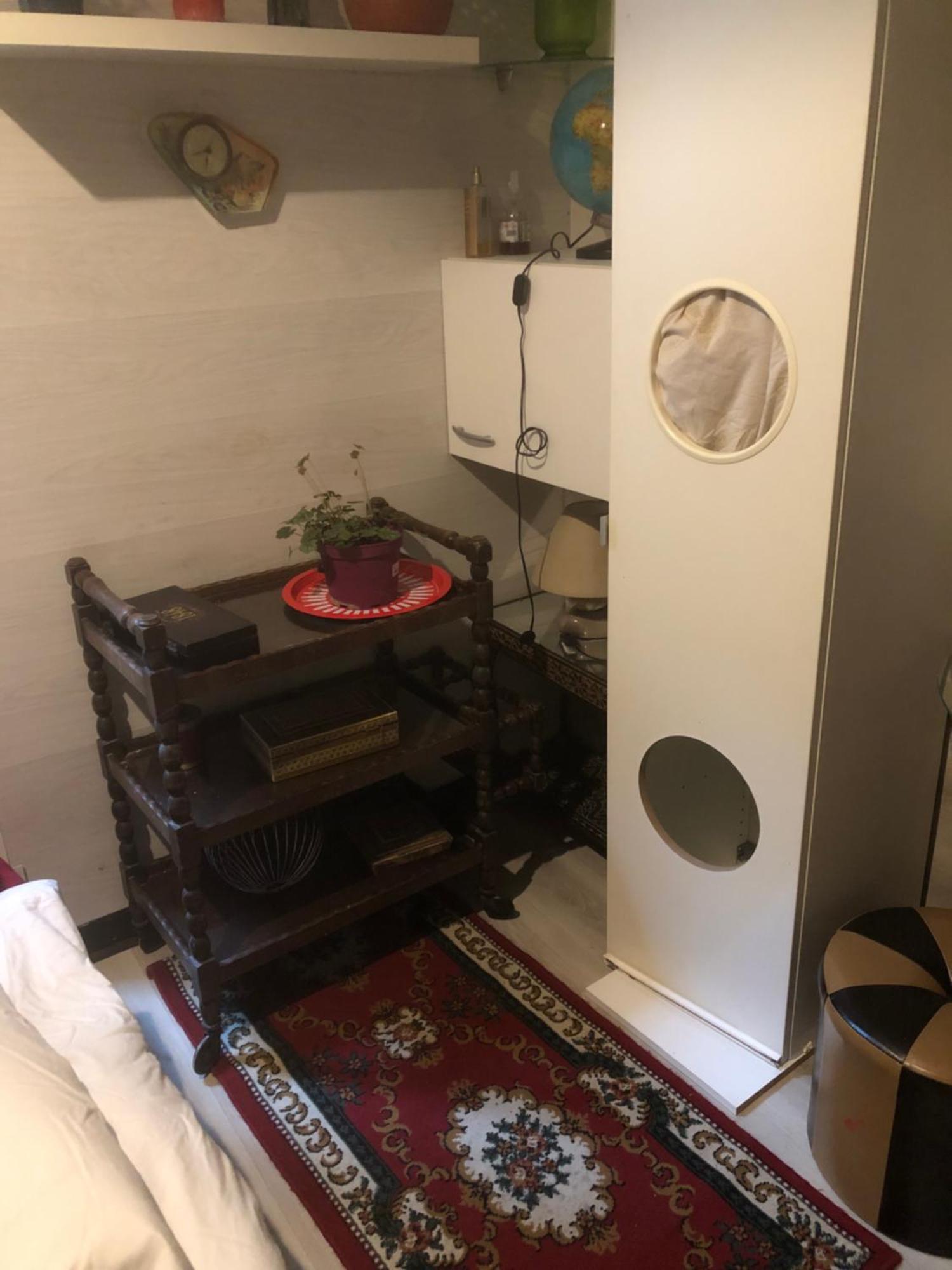 Studio "Maryline" Sejours Parisiens Abordables - Rez De Chaussee Sur Beau Patio Ombrage- Accessible Handcaps - Grand Canape-Lit Clic Clac 2 Places - Cuisine Equipee - Salle De Bains - 5 Minutes Du Metro Brochant Ligne 13,Bus 74 Et 31 Bagian luar foto